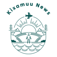 Kixamuu News